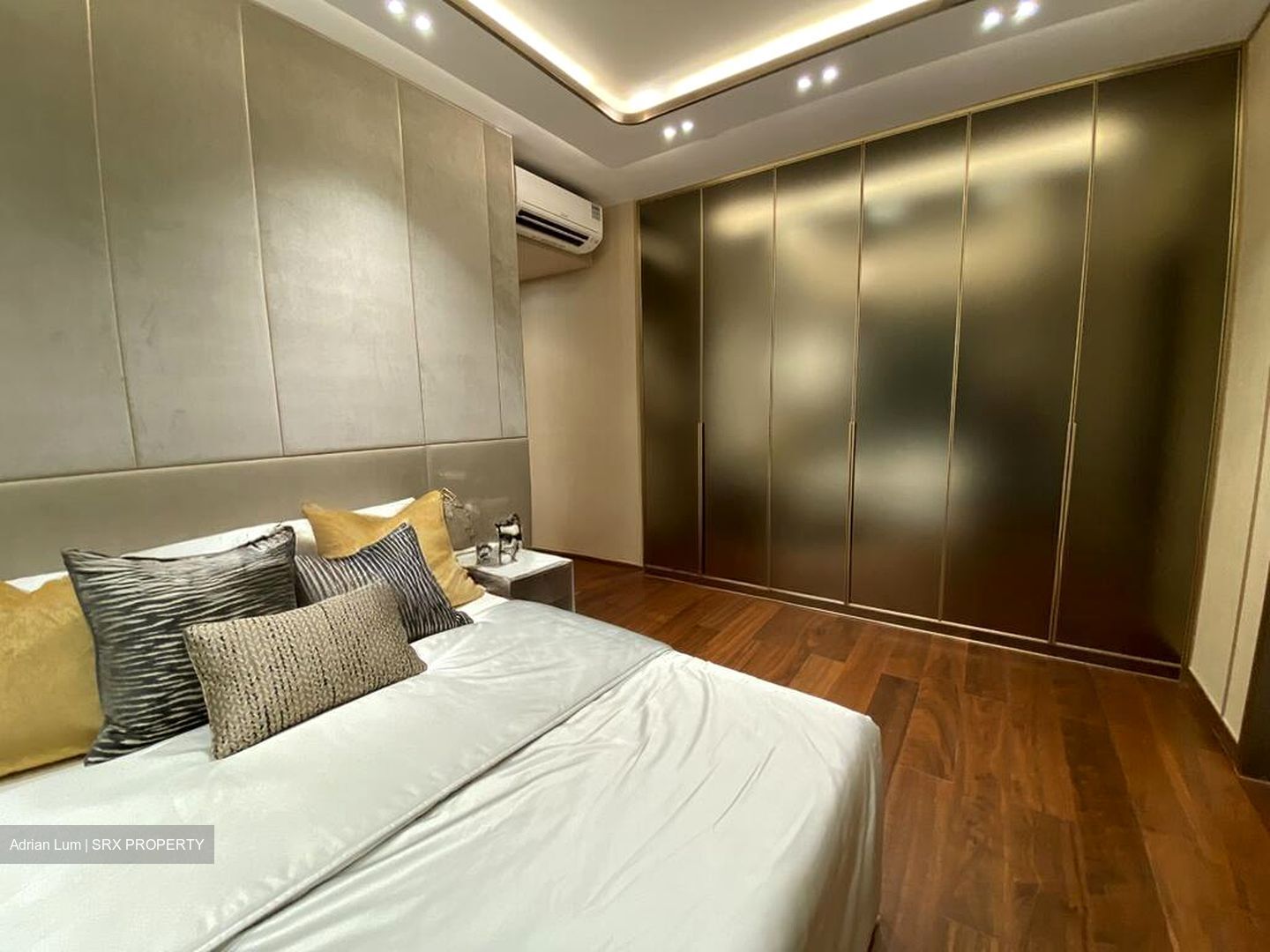 Chuan Park (D19), Condominium #496090861